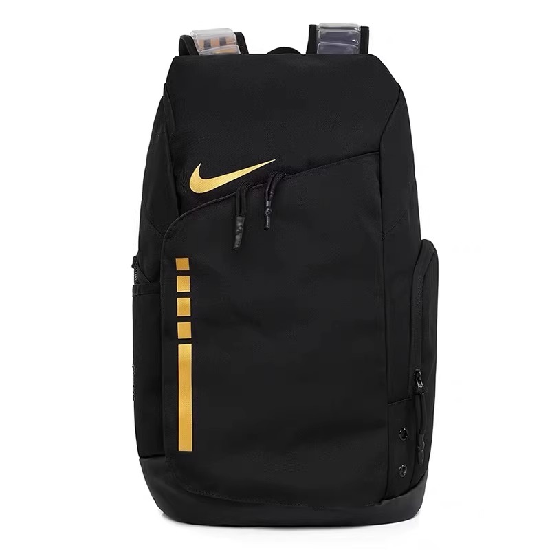 (NK 1678) BLACK GOLD